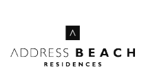 Address Beach Residences