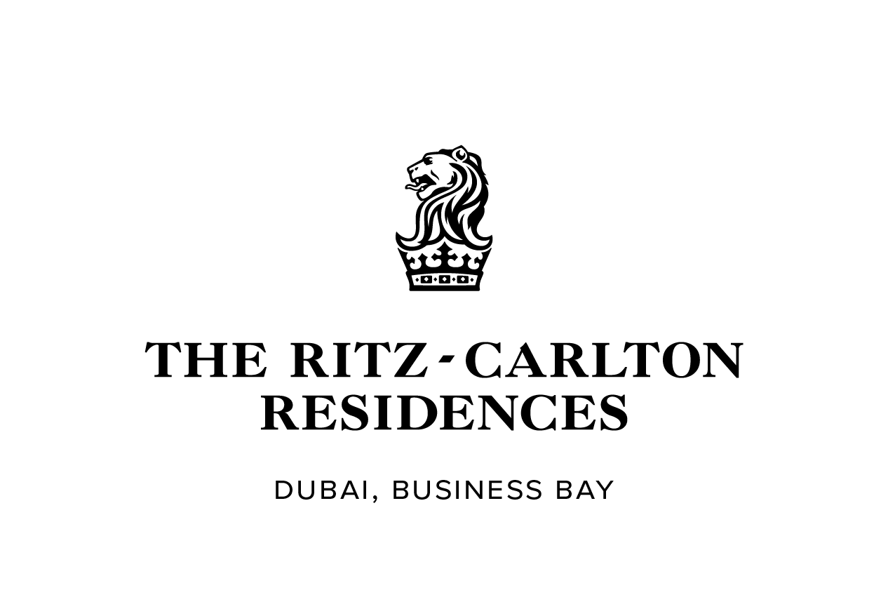 The Ritz-Carlton Residences