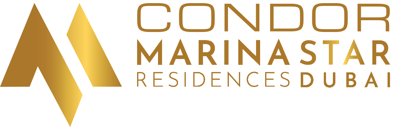 Marina Star Residences