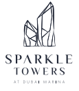 Sparkle Towers