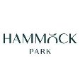 Hammock Park