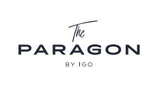 The Paragon by IGO