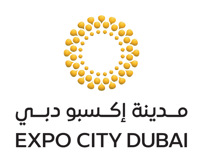 Expo City Dubai