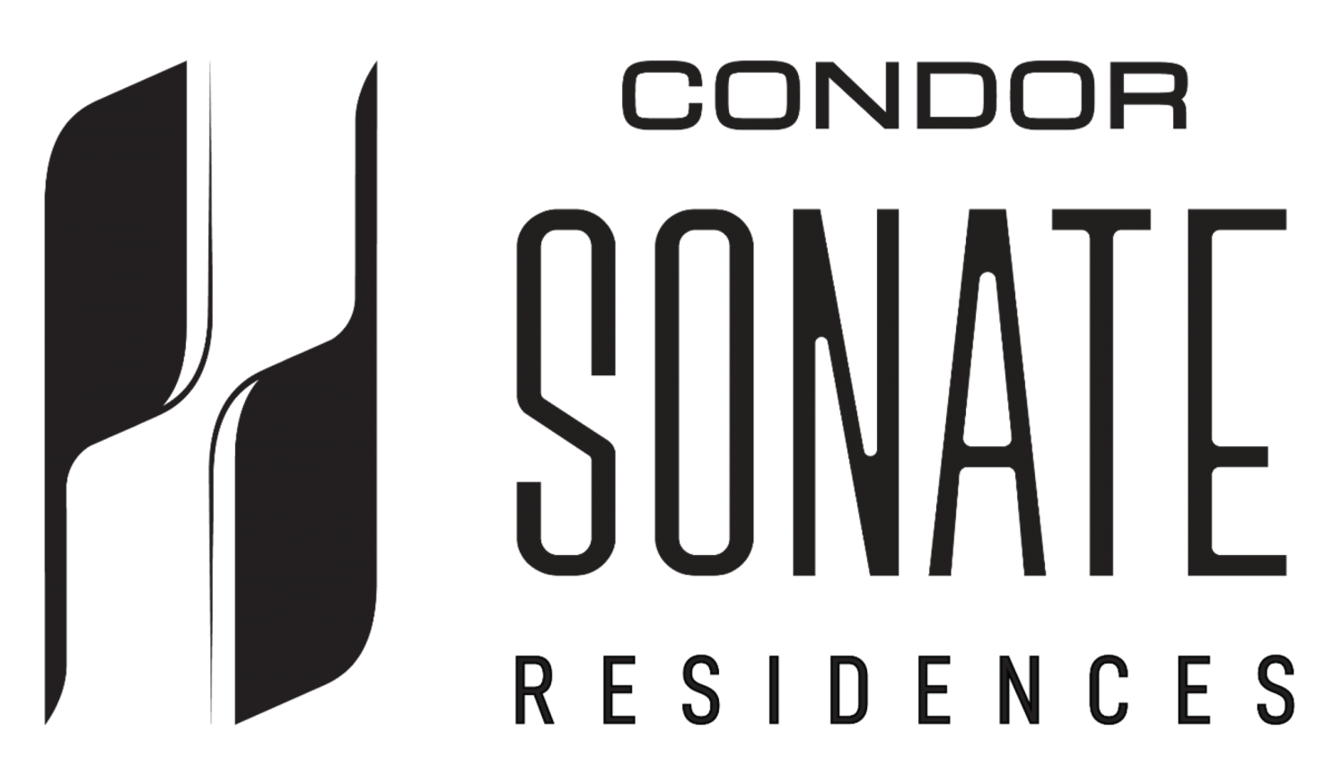 Sonate Residences
