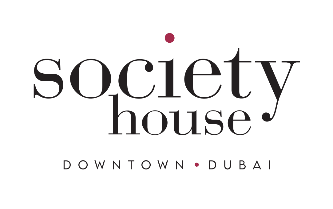 Society House