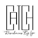 Catch Residences