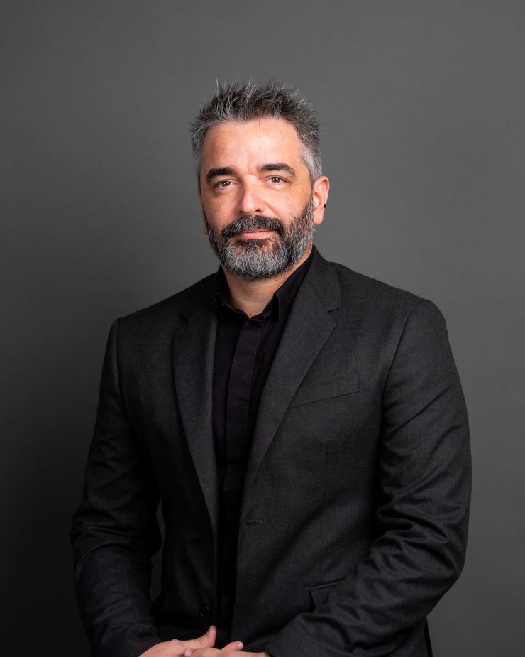 Joao Epifanio