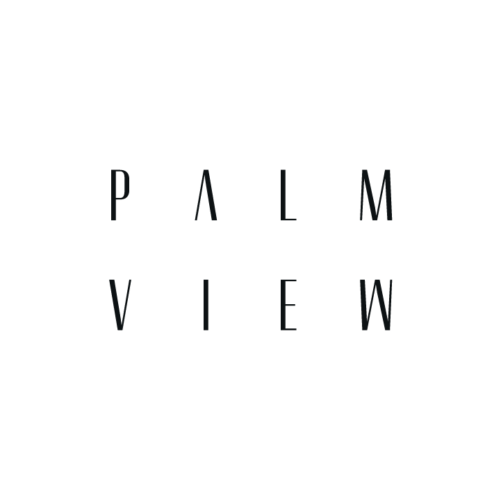 Palm View Logo.png