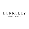 23.png