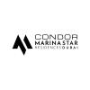 MARINA_STAR_LOGO_BLACK.png