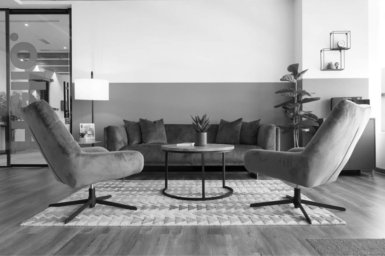 MicrosoftTeams-image (456) (1) 1 (1).jpg