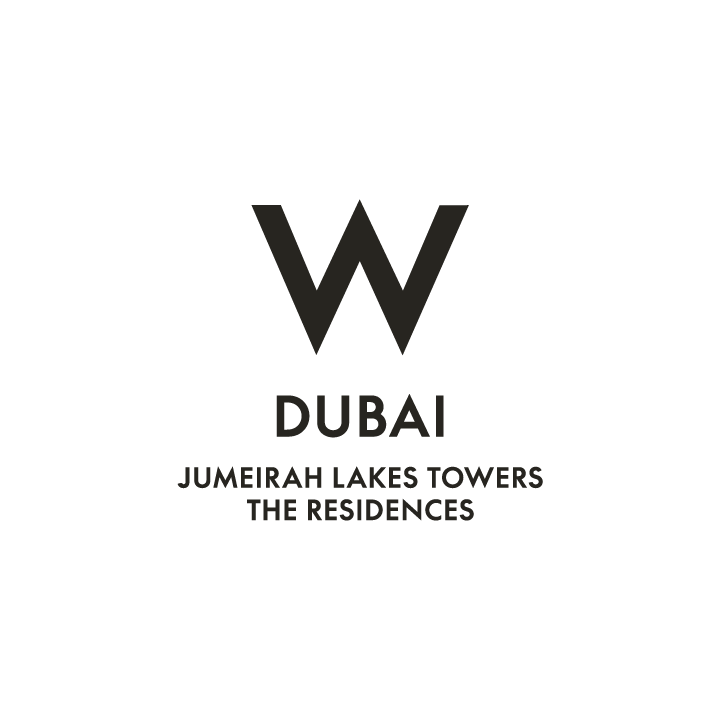 W JLT Residences Logo.png