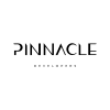 24.png