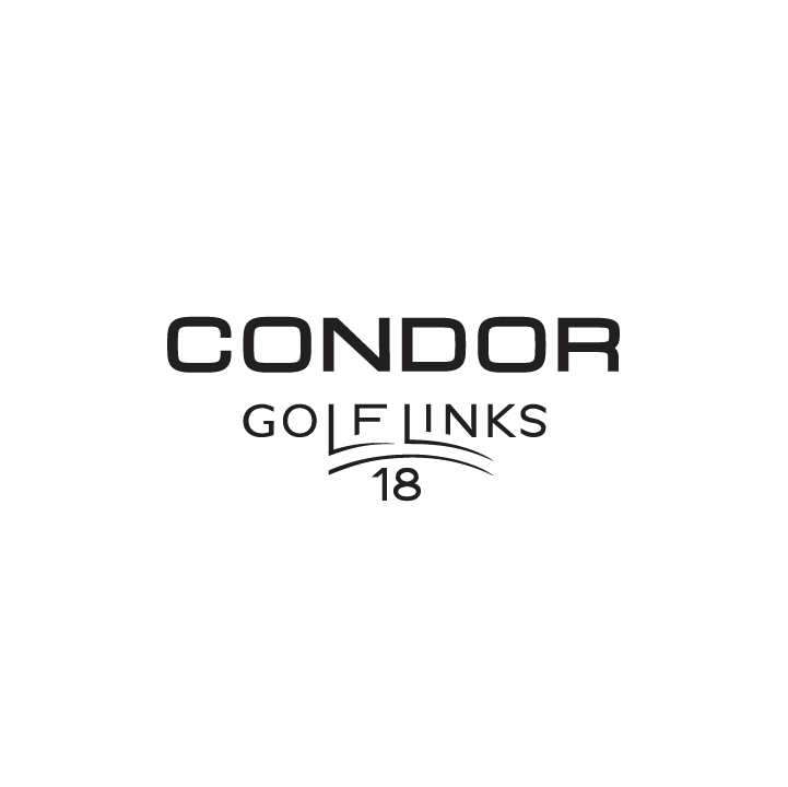 Golf Links 18 Logo.png