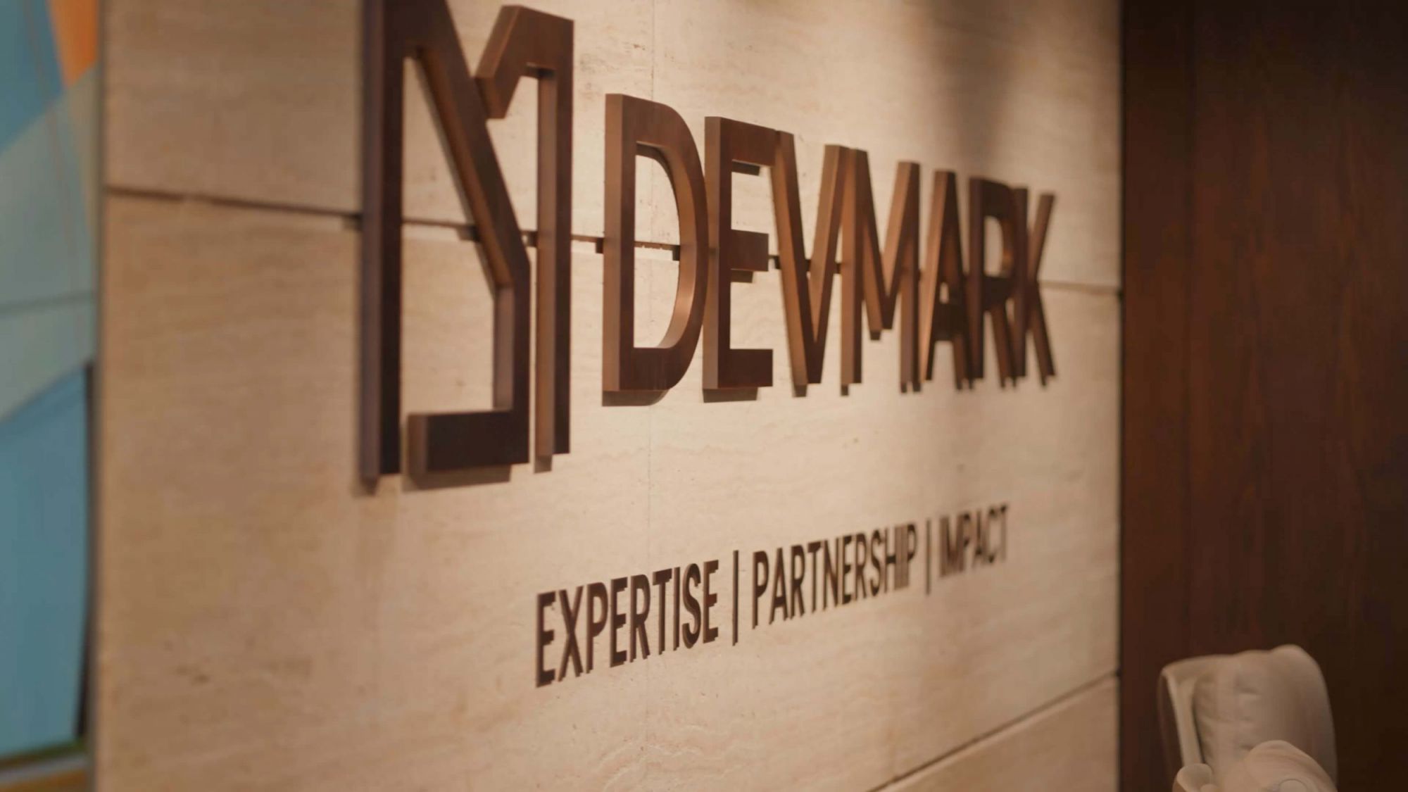 Devmark-Best Place To Work-Oct-2025-V3.jpg