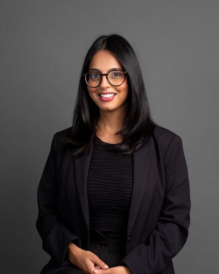 Samantha Aguiar