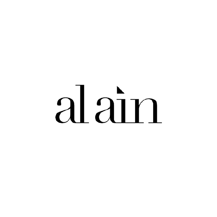 Al Ain Logo.png