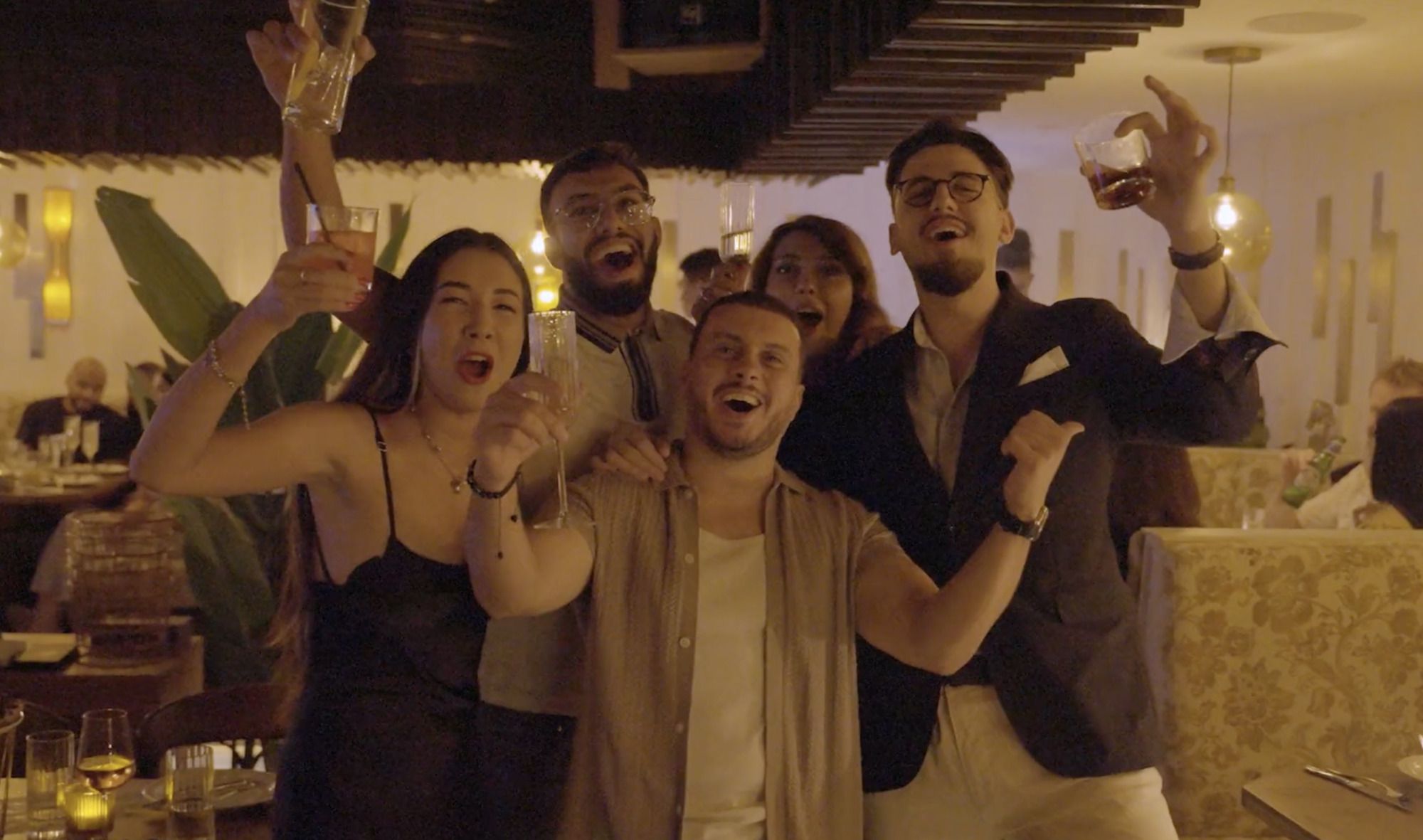 Screenshot 2024-11-14 at 4.30.31 pm.jpg