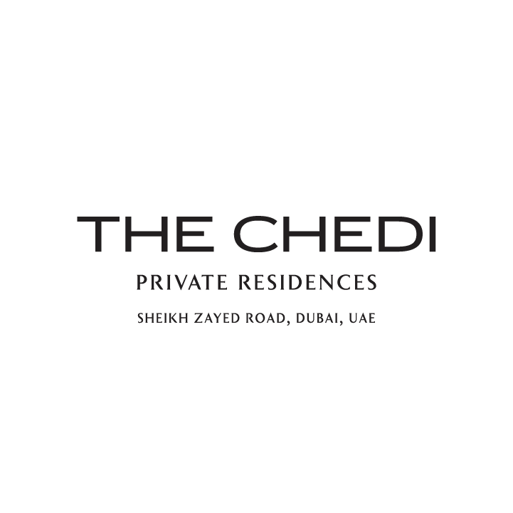 The Chedi Private Residences Logo.png