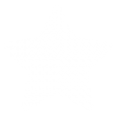 Branded Residences
