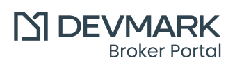 Devmark_Broker-Portal_2025_02.png