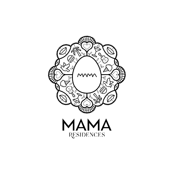 Mama Residences Logo.png