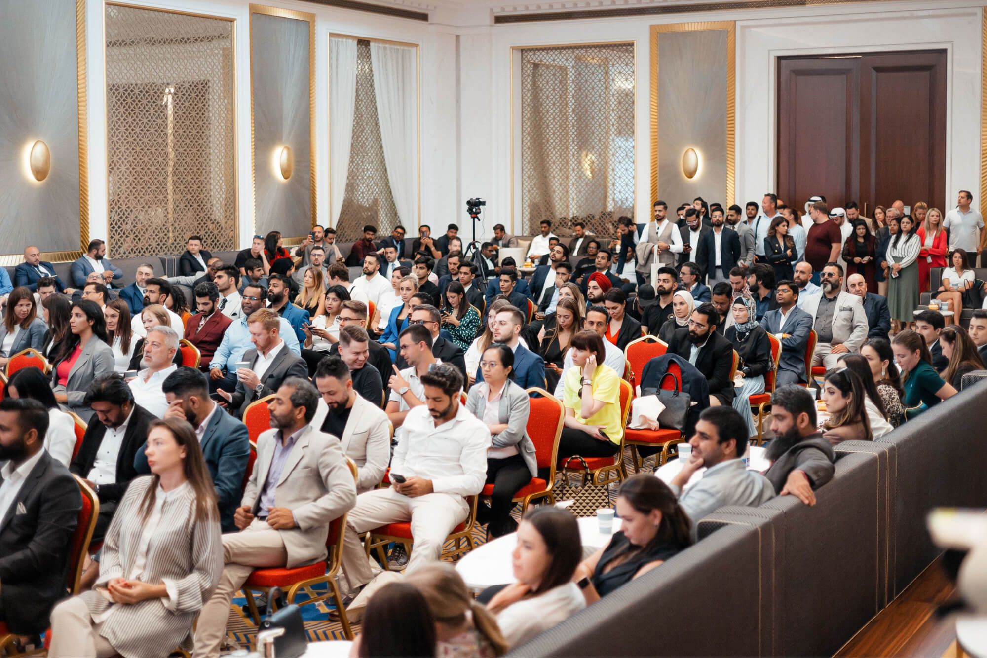 KORR-00276 1 (1) (1).jpg