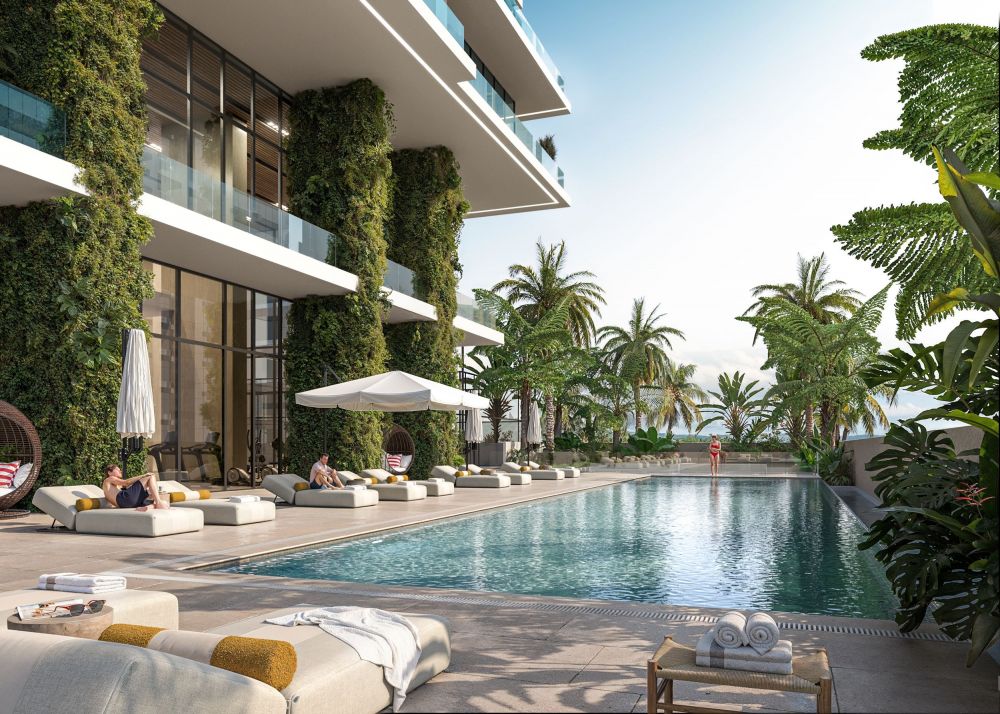 Devmark on Branded Residences: Transforming Brand Equity Into a Lifestyle