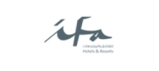 40.png