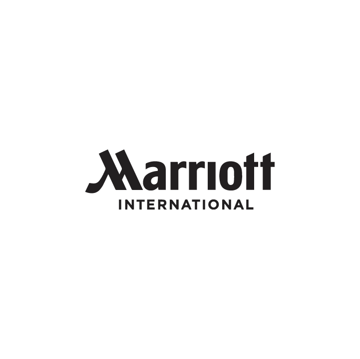 Marriot International Logo.png