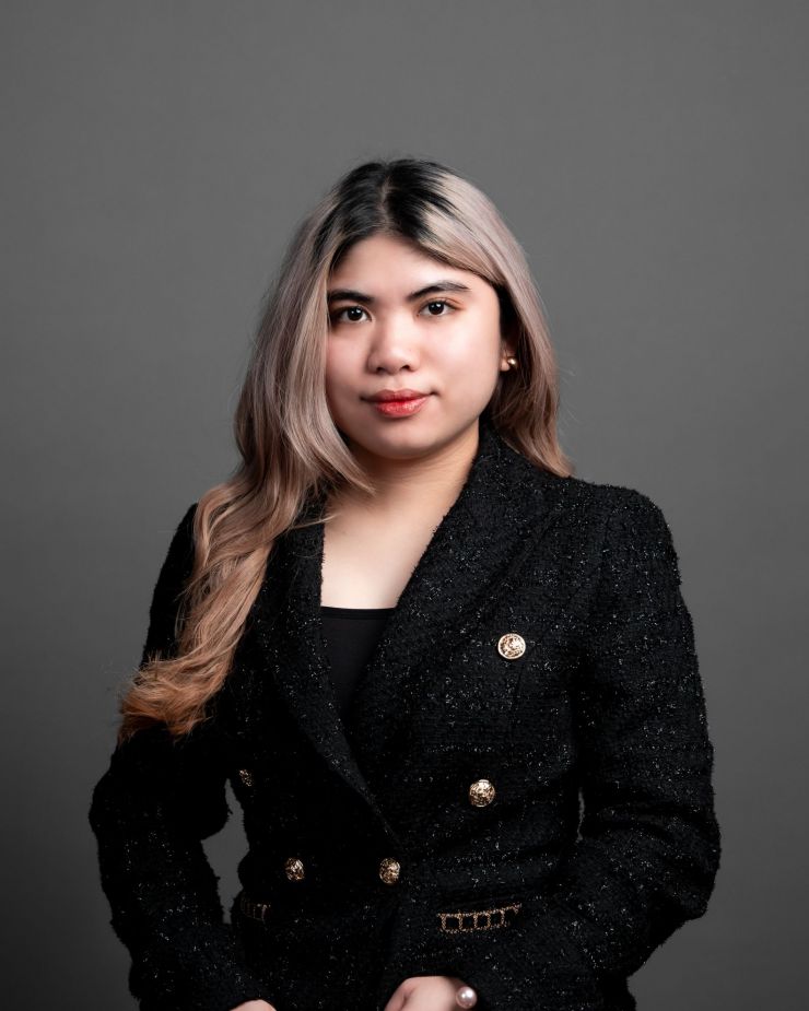 Donabell Navarro
