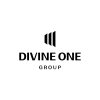 DIVINE ONE GROUP LOGO.png