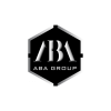 aba_logo__.png