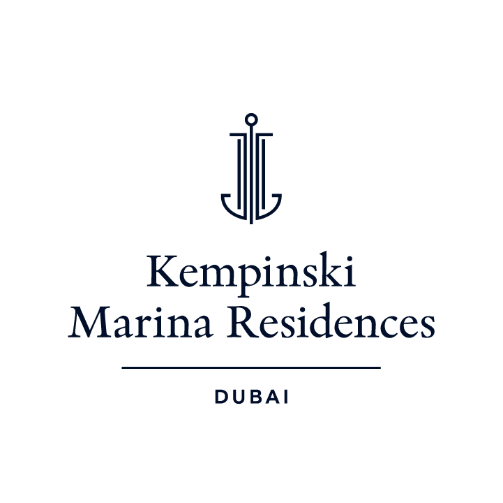 Kempinski Marina Residences Logo.png