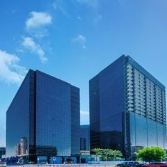 onyx building.jpeg