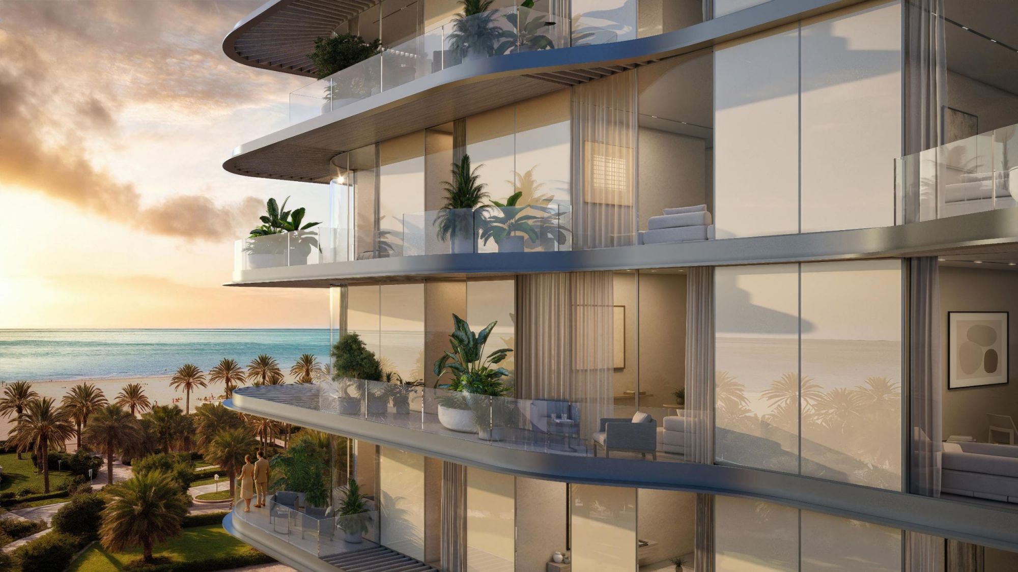 Render_Avida_Exterior_Balcony View.jpg