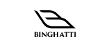 Group 1820549104.png