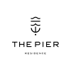 22.png