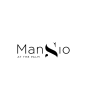 12.png