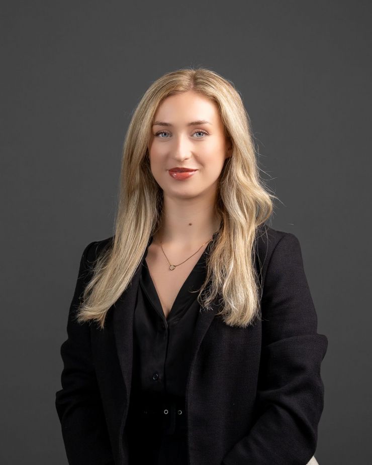 Anna Simonaitis
