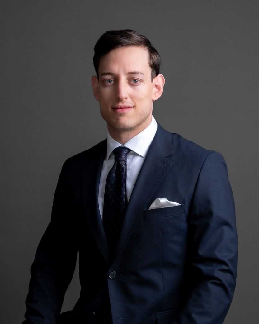 Edoardo Romanelli