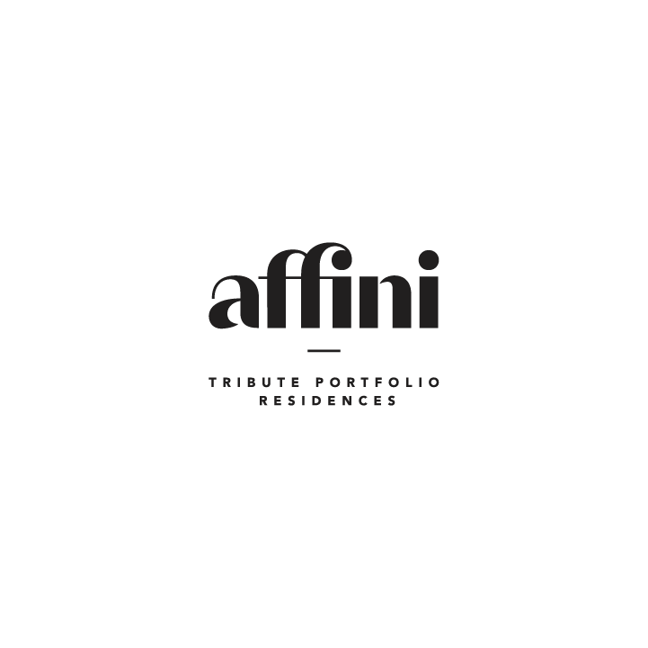 Affini Logo.png