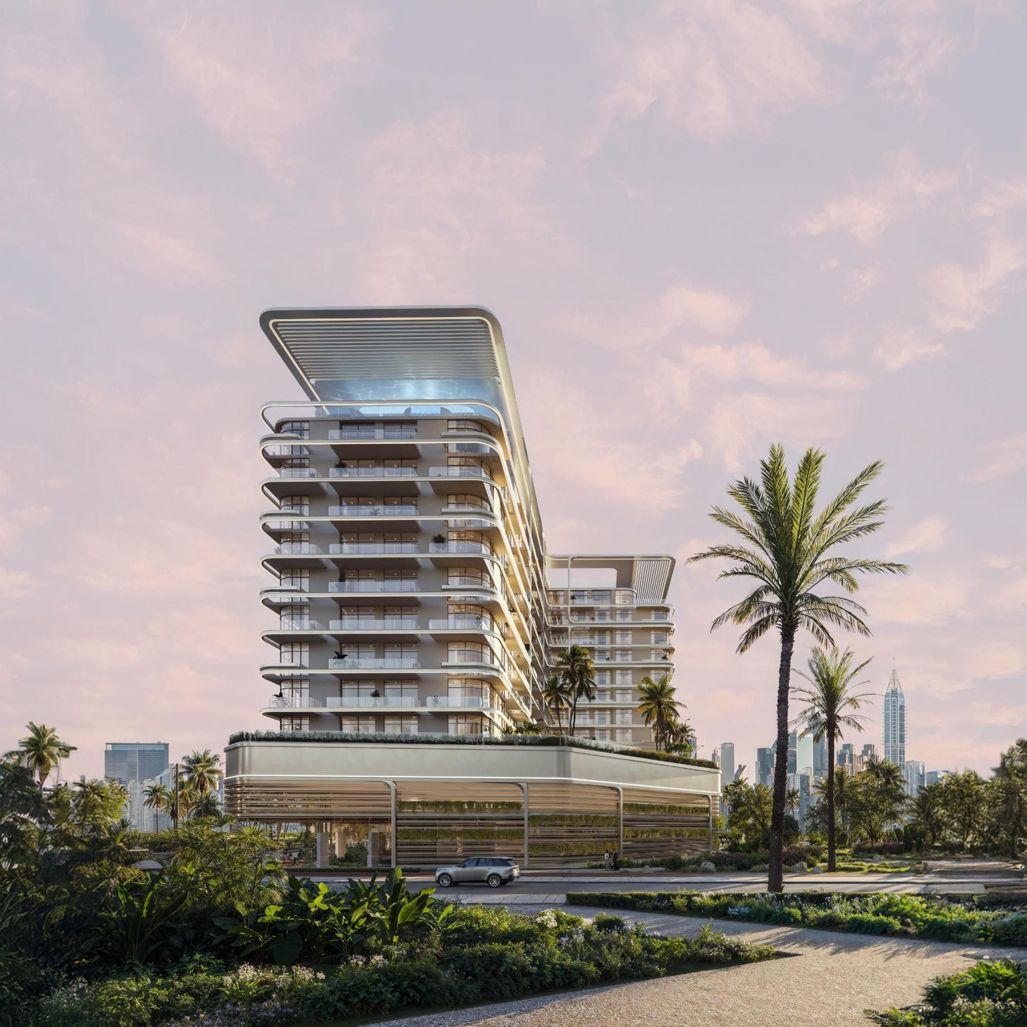Render_Arka_Exterior_Facade Side.jpg