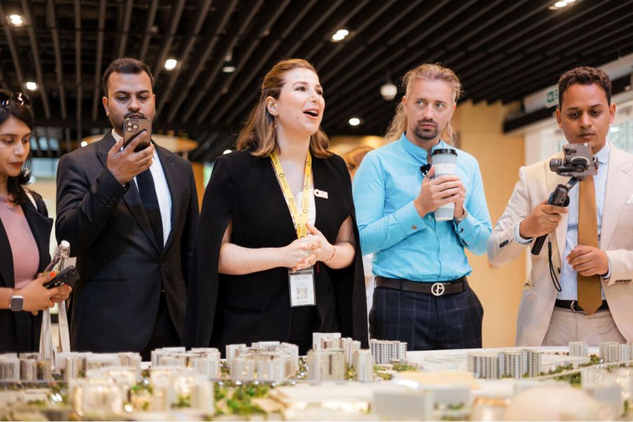 KORR-00150 1 (1).jpg