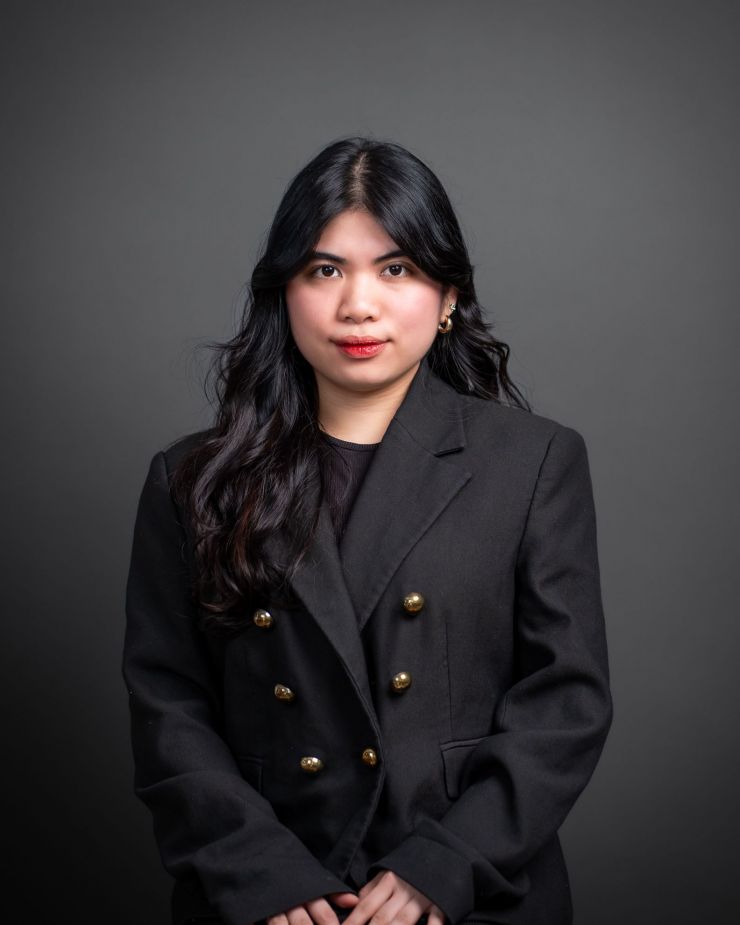 Donabell Navarro