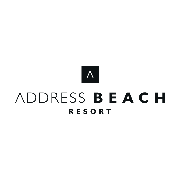 Address Beach Resort Logo.png