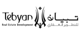 tebyan.png
