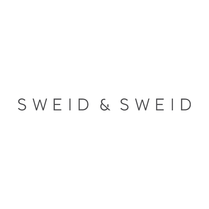 Sweid & Sweid.png