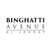 4.png
