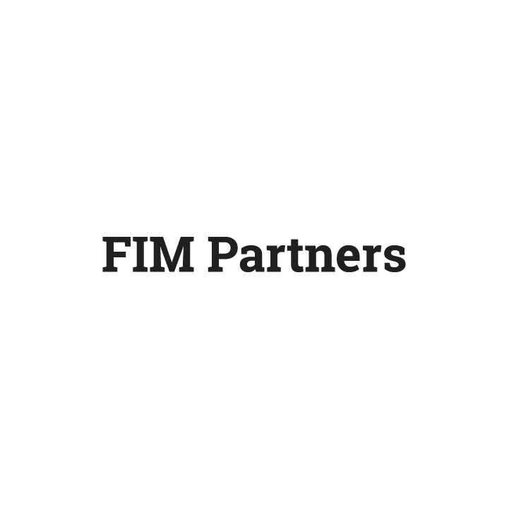 Fim Partners Logo.png